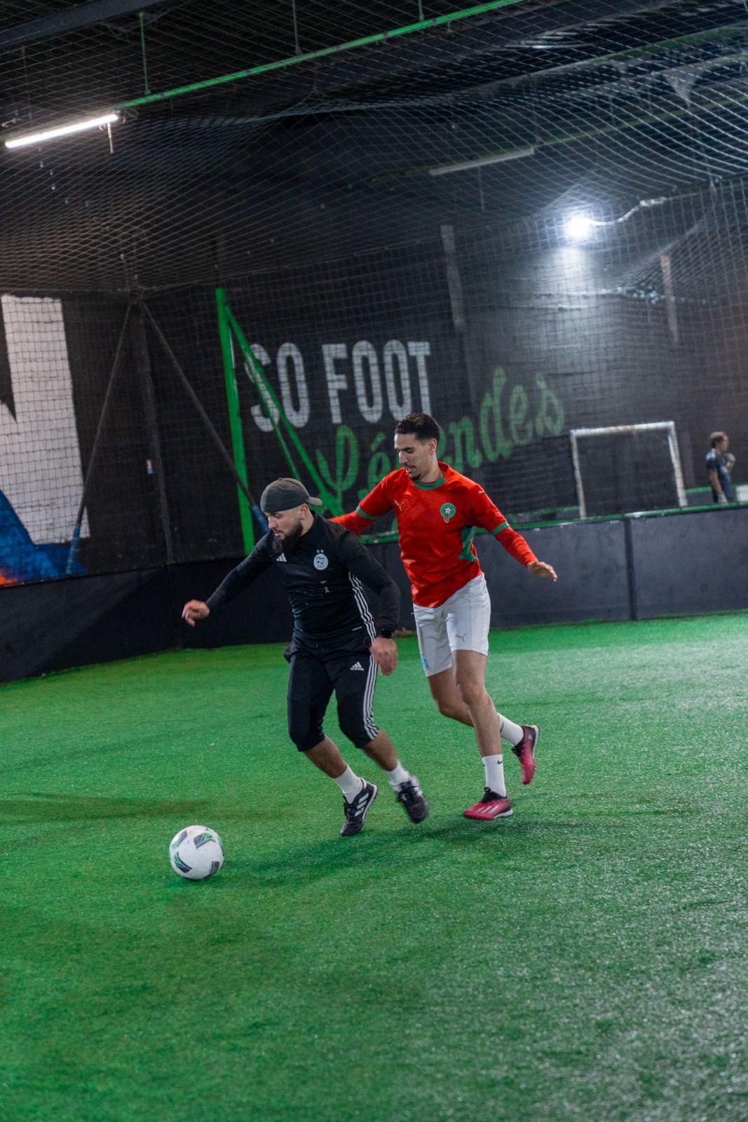 Football
